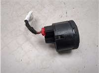  Переключатель света Volkswagen Tiguan 2016-2020 20434473 #1