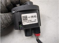  Переключатель света Volkswagen Tiguan 2016-2020 20434473 #4