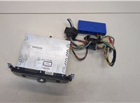  Магнитола Ford Focus 2 2005-2008 20434474 #1