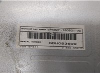  Магнитола Ford Focus 2 2005-2008 20434474 #5