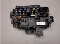  Блок предохранителей Ford Explorer 2010-2015 20434475 #1
