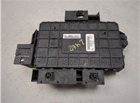  Блок предохранителей Ford Explorer 2010-2015 20434475 #2