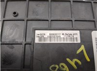  Блок предохранителей Ford Explorer 2010-2015 20434475 #4