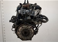  Двигатель (ДВС) Opel Astra J 2010-2017 20434478 #2