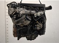  Двигатель (ДВС) Opel Astra J 2010-2017 20434478 #3