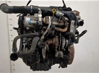  Двигатель (ДВС) Opel Astra J 2010-2017 20434478 #4