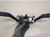  Переключатель поворотов и дворников (стрекоза) Skoda Yeti 2009-2018 20434480 #1