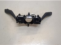  Переключатель поворотов и дворников (стрекоза) Skoda Yeti 2009-2018 20434480 #2