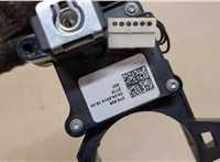  Переключатель поворотов и дворников (стрекоза) Skoda Yeti 2009-2018 20434480 #5