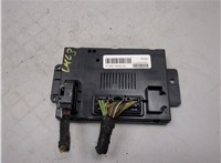  Блок комфорта Ford Explorer 2010-2015 20434482 #1