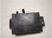  Блок комфорта Ford Explorer 2010-2015 20434482 #2