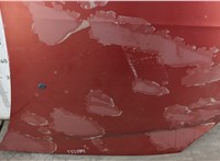  Форсунка омывателя стекла Citroen Xsara 2000-2005 11412442 #2