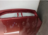  Форсунка омывателя стекла Citroen Xsara 2000-2005 11412442 #4