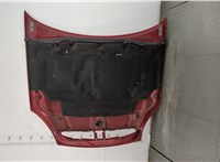  Форсунка омывателя стекла Citroen Xsara 2000-2005 11412442 #5