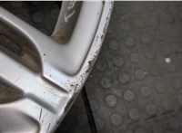 8R0601025N Комплект литых дисков Audi Q5 2008-2017 20434486 #6