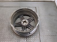 8R0601025N Комплект литых дисков Audi Q5 2008-2017 20434486 #26