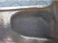 8R0601025J Комплект литых дисков Audi Q5 2008-2017 20434487 #5
