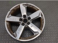 8R0601025J Комплект литых дисков Audi Q5 2008-2017 20434487 #8
