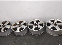 8R0601025J Комплект литых дисков Audi Q5 2008-2017 20434487 #14