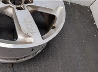 8R0601025J Комплект литых дисков Audi Q5 2008-2017 20434487 #19