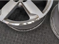 8R0601025J Комплект литых дисков Audi Q5 2008-2017 20434487 #20