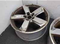 8R0601025J Комплект литых дисков Audi Q5 2008-2017 20434487 #22