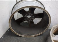 8R0601025J Комплект литых дисков Audi Q5 2008-2017 20434487 #23