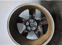 8R0601025J Комплект литых дисков Audi Q5 2008-2017 20434487 #24