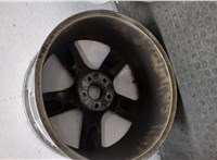 8R0601025J Комплект литых дисков Audi Q5 2008-2017 20434487 #26
