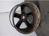 8R0601025J Комплект литых дисков Audi Q5 2008-2017 20434487 #27
