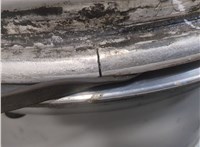 8R0601025J Комплект литых дисков Audi Q5 2008-2017 20434487 #32