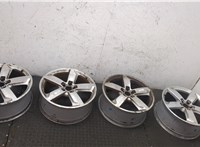 8R0601025J Комплект литых дисков Audi Q5 2008-2017 20434487 #33
