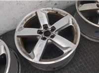 8R0601025J Комплект литых дисков Audi Q5 2008-2017 20434487 #35