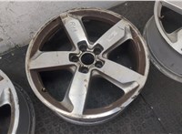 8R0601025J Комплект литых дисков Audi Q5 2008-2017 20434487 #36