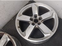 8R0601025J Комплект литых дисков Audi Q5 2008-2017 20434487 #37