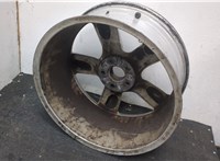 8R0601025J Комплект литых дисков Audi Q5 2008-2017 20434487 #38