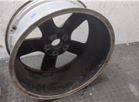 8R0601025J Комплект литых дисков Audi Q5 2008-2017 20434487 #43
