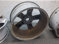 8R0601025J Комплект литых дисков Audi Q5 2008-2017 20434487 #44