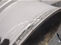 8R0601025J Комплект литых дисков Audi Q5 2008-2017 20434487 #45