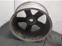 8R0601025J Комплект литых дисков Audi Q5 2008-2017 20434487 #46