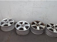 8R0601025J Комплект литых дисков Audi Q5 2008-2017 20434487 #47
