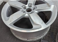 8R0601025J Комплект литых дисков Audi Q5 2008-2017 20434487 #48