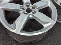 8R0601025J Комплект литых дисков Audi Q5 2008-2017 20434487 #49