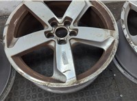 8R0601025J Комплект литых дисков Audi Q5 2008-2017 20434487 #50