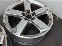 8R0601025J Комплект литых дисков Audi Q5 2008-2017 20434487 #51