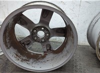 8R0601025J Комплект литых дисков Audi Q5 2008-2017 20434487 #58