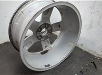 8R0601025J Комплект литых дисков Audi Q5 2008-2017 20434487 #59