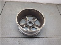 8R0601025J Комплект литых дисков Audi Q5 2008-2017 20434487 #30