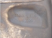 8R0601025J Комплект литых дисков Audi Q5 2008-2017 20434487 #33