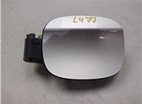  Лючок бензобака Ford Edge 2015-2018 20434489 #1